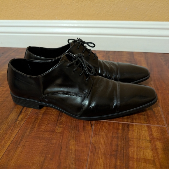 Nordstrom Other - Shoes